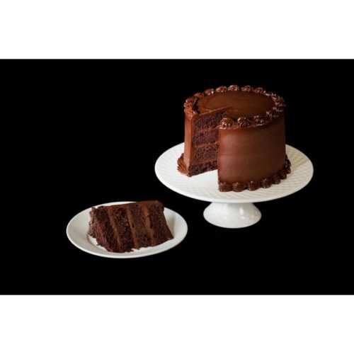 gf_chocolate_cake GFF Magazine