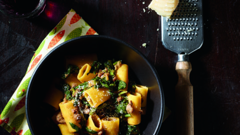 140530_GFF_NIKI_PASTA44687-