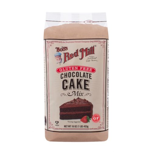 Best Gluten Free Chocolate Cake Mix Gluten Free Faves Chocolate Cake Mix