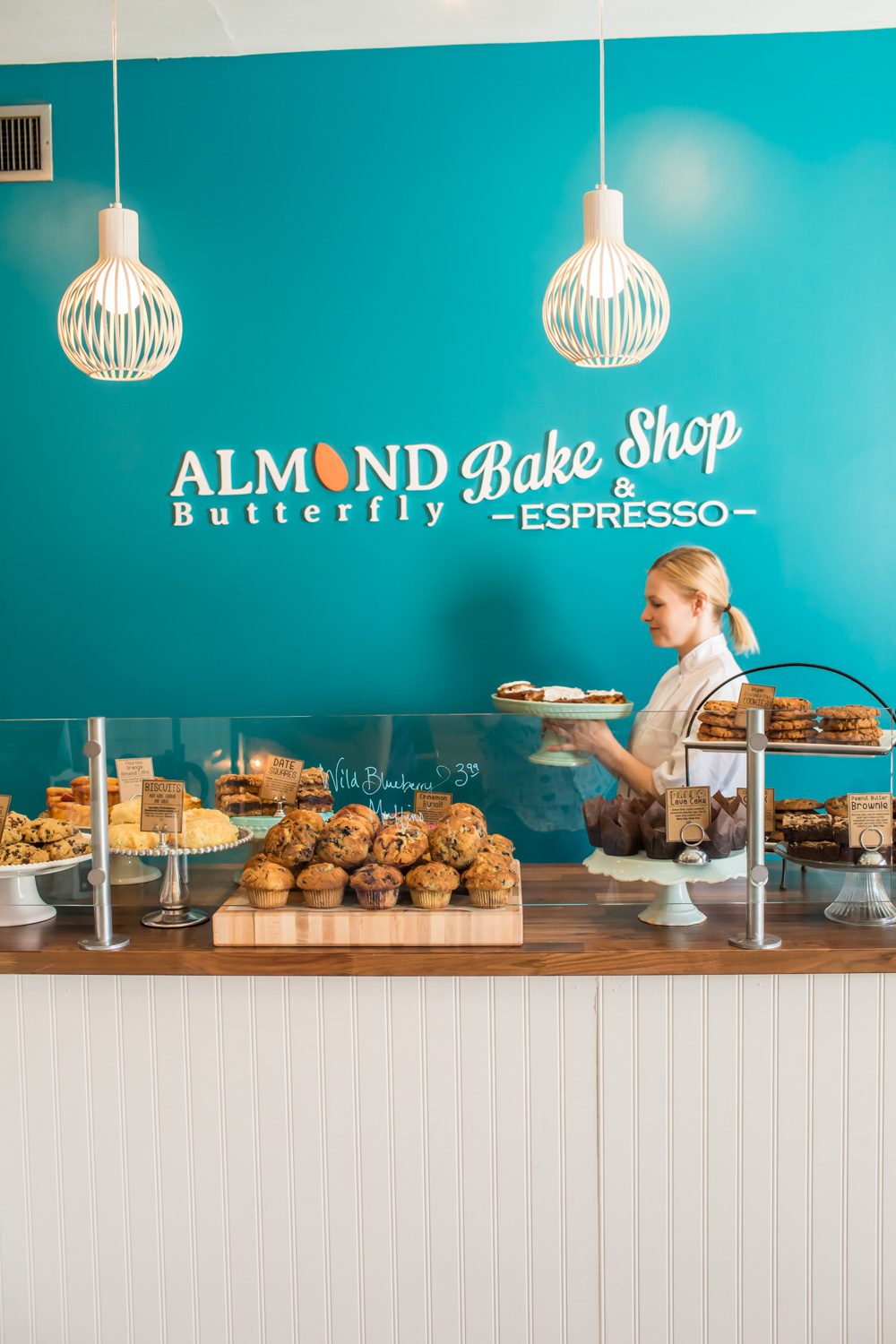 GlutenFree Travel Guide to Toronto What to Do and Where to Eat, Drink