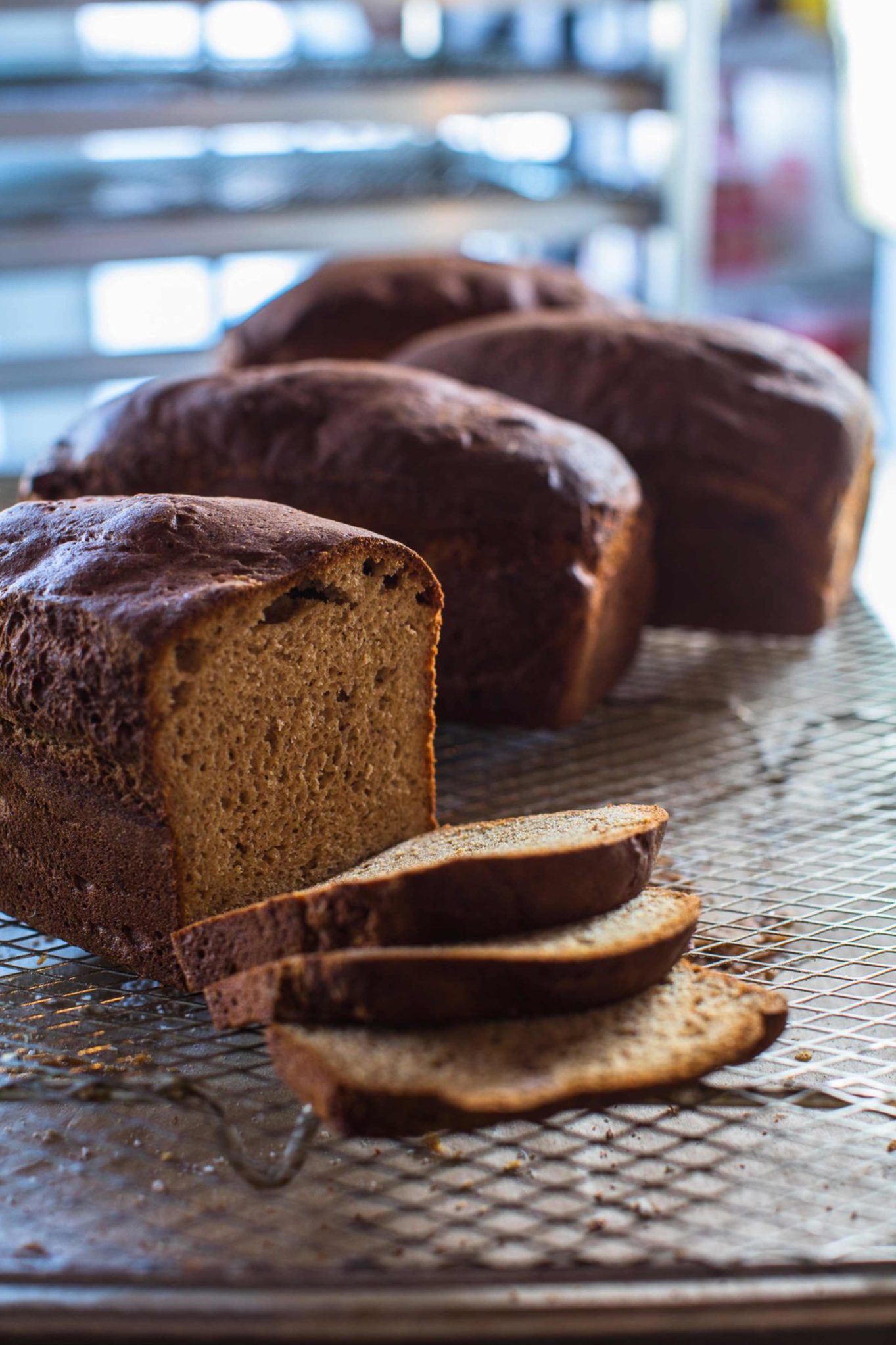 Hearty-Whole-Grain-Bread | GFF Magazine