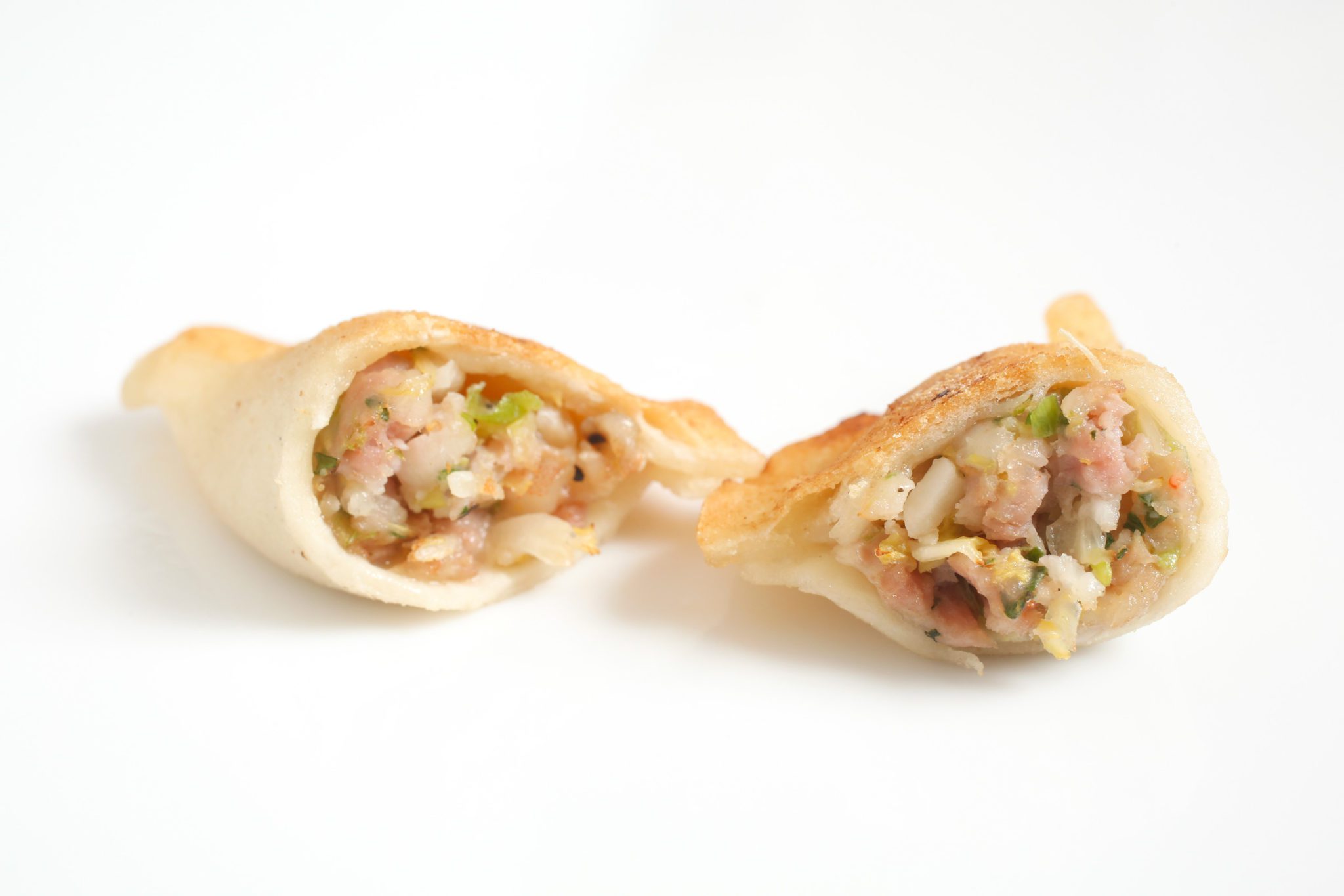 JapaneseStylePorkShrimpGyozaFilling GFF Magazine