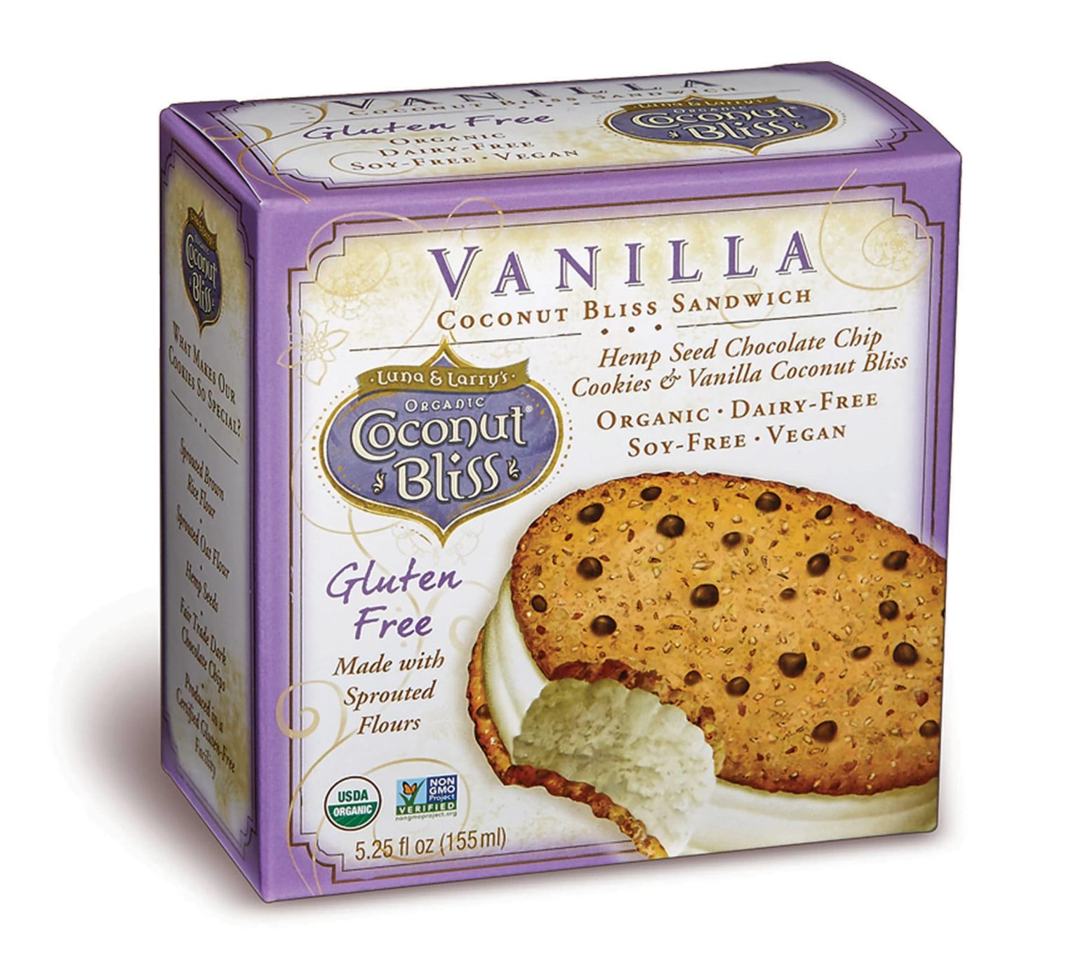 gluten-free-vegan-ice-cream-sandwich-luna-and-larry-coconut-bliss-ice