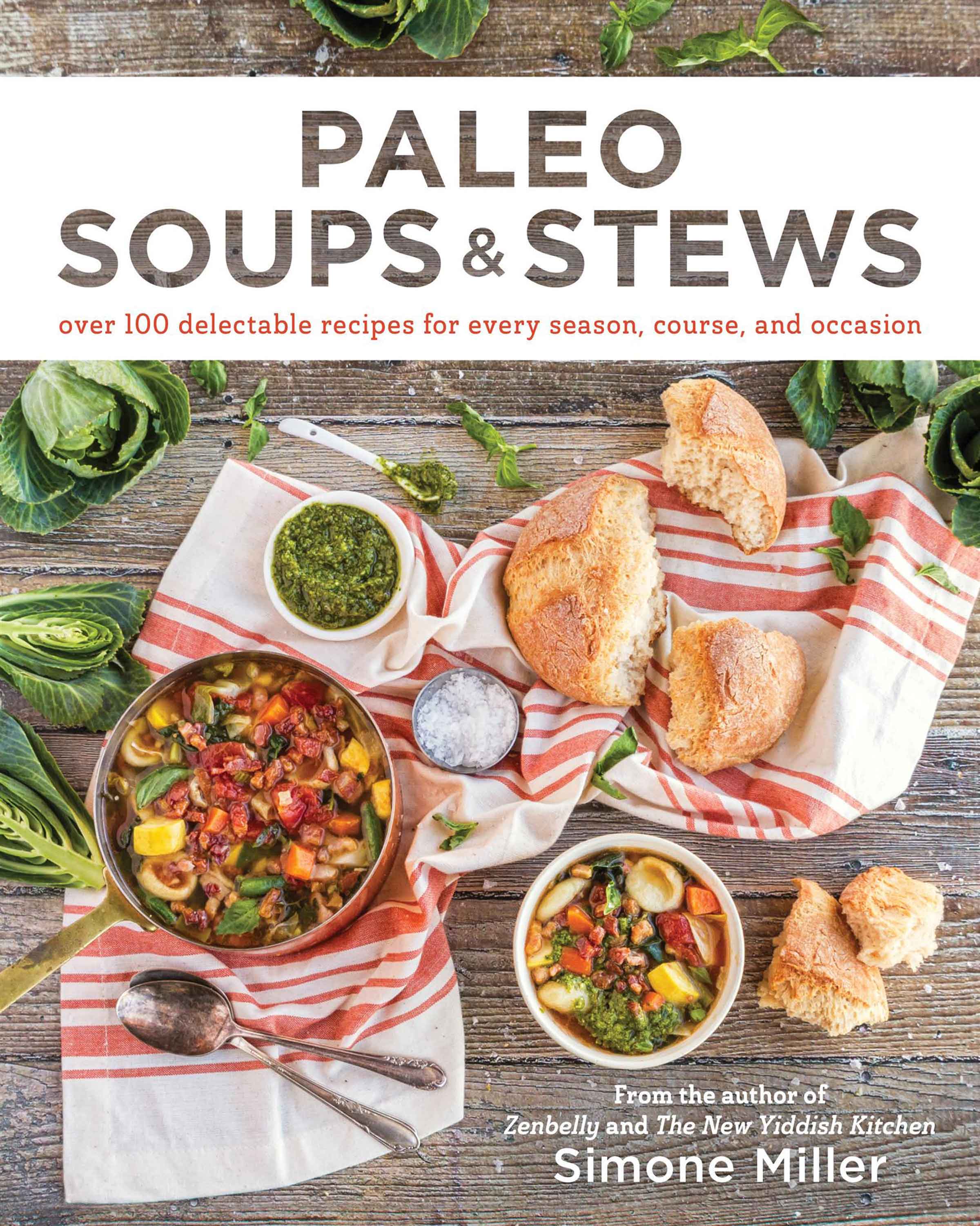 PaleoSoupandStewsCover GFF Magazine