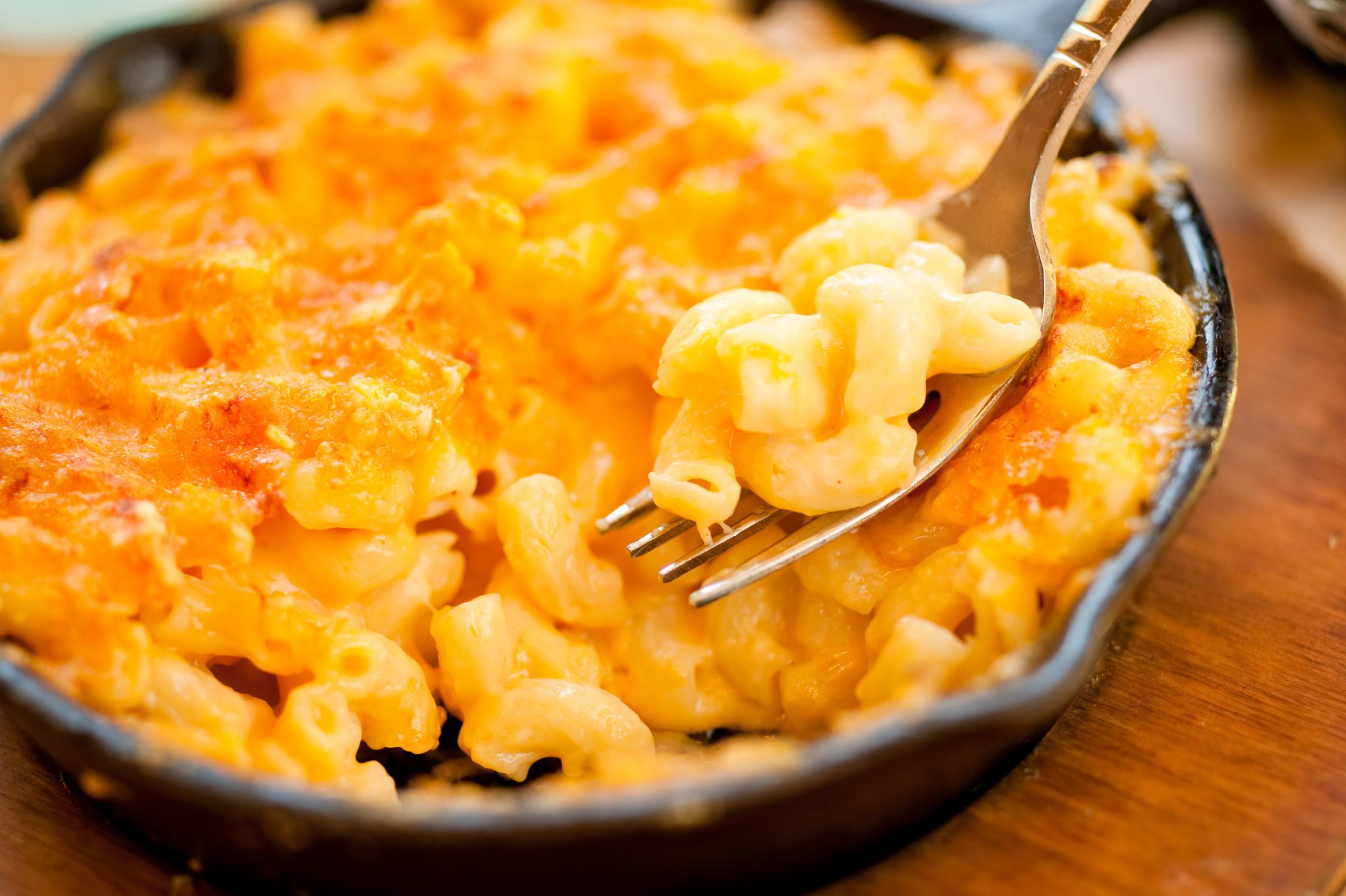 best gluten free mac and cheese for kids