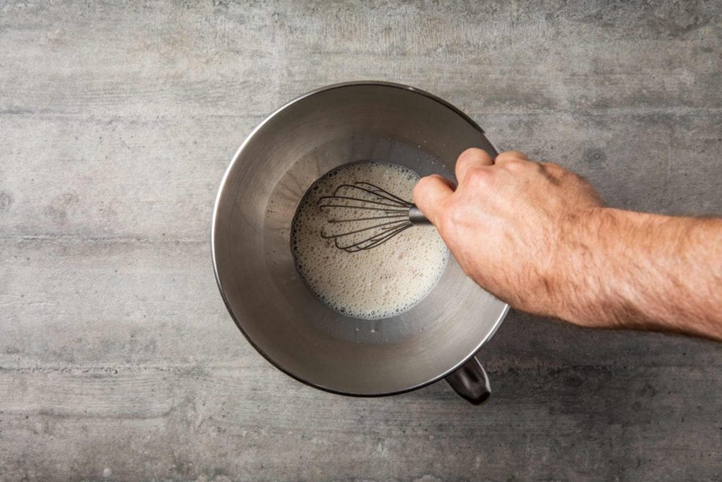 WhiskIngredients GFF Magazine