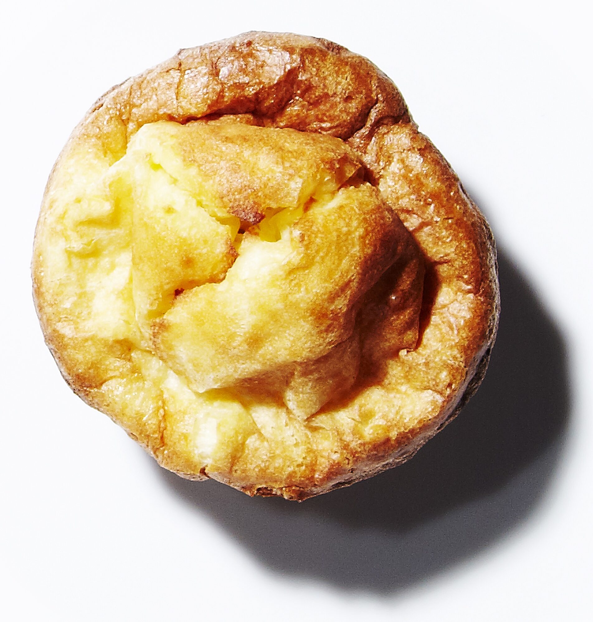 Gluten free yorkshire puddings perfect for roast beef or other meat and