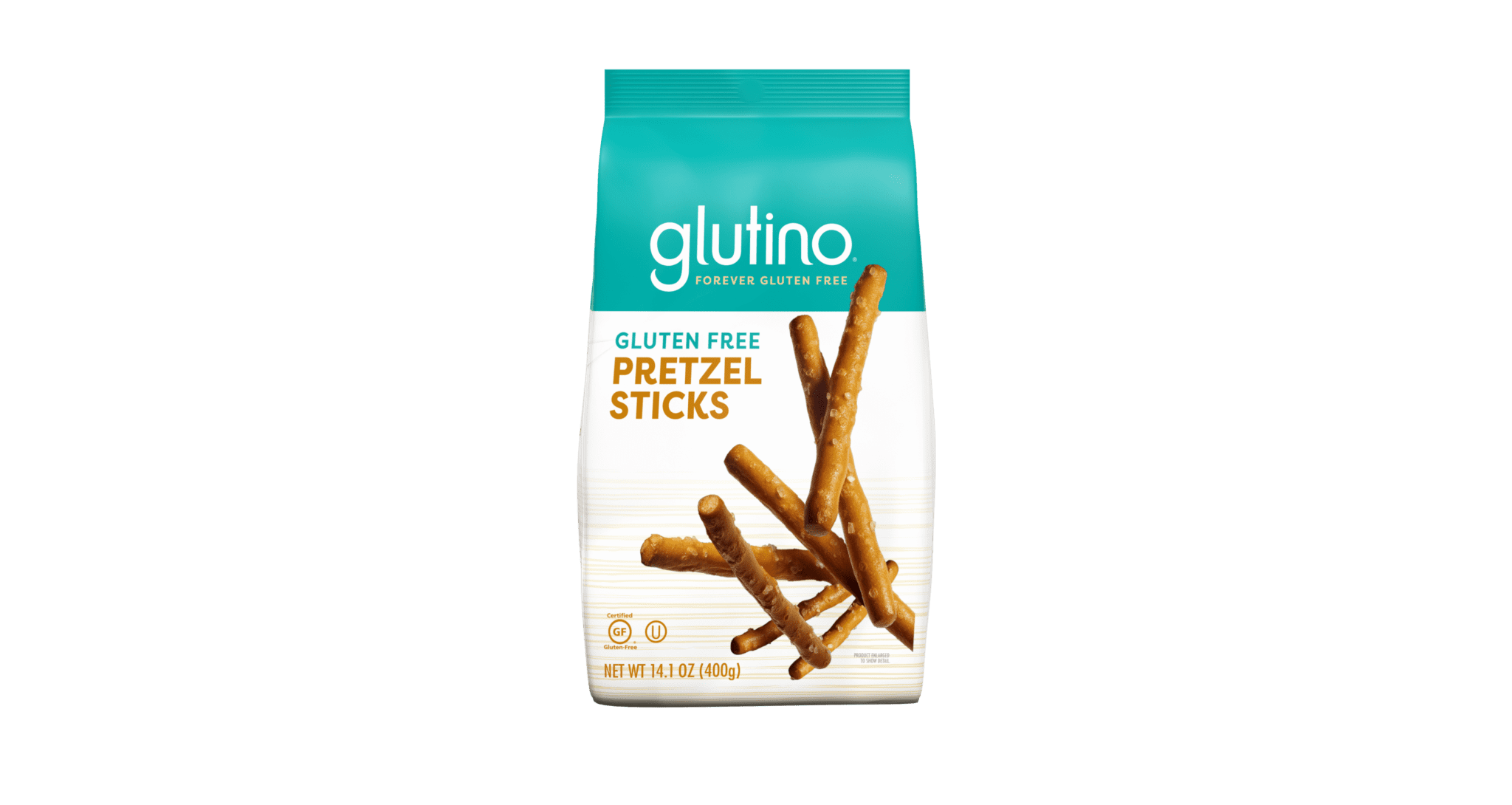 The Best GlutenFree Pretzels to Buy GFF Magazine