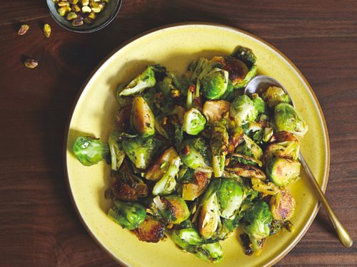 Craig-Stolls-Brussels-Sprouts-