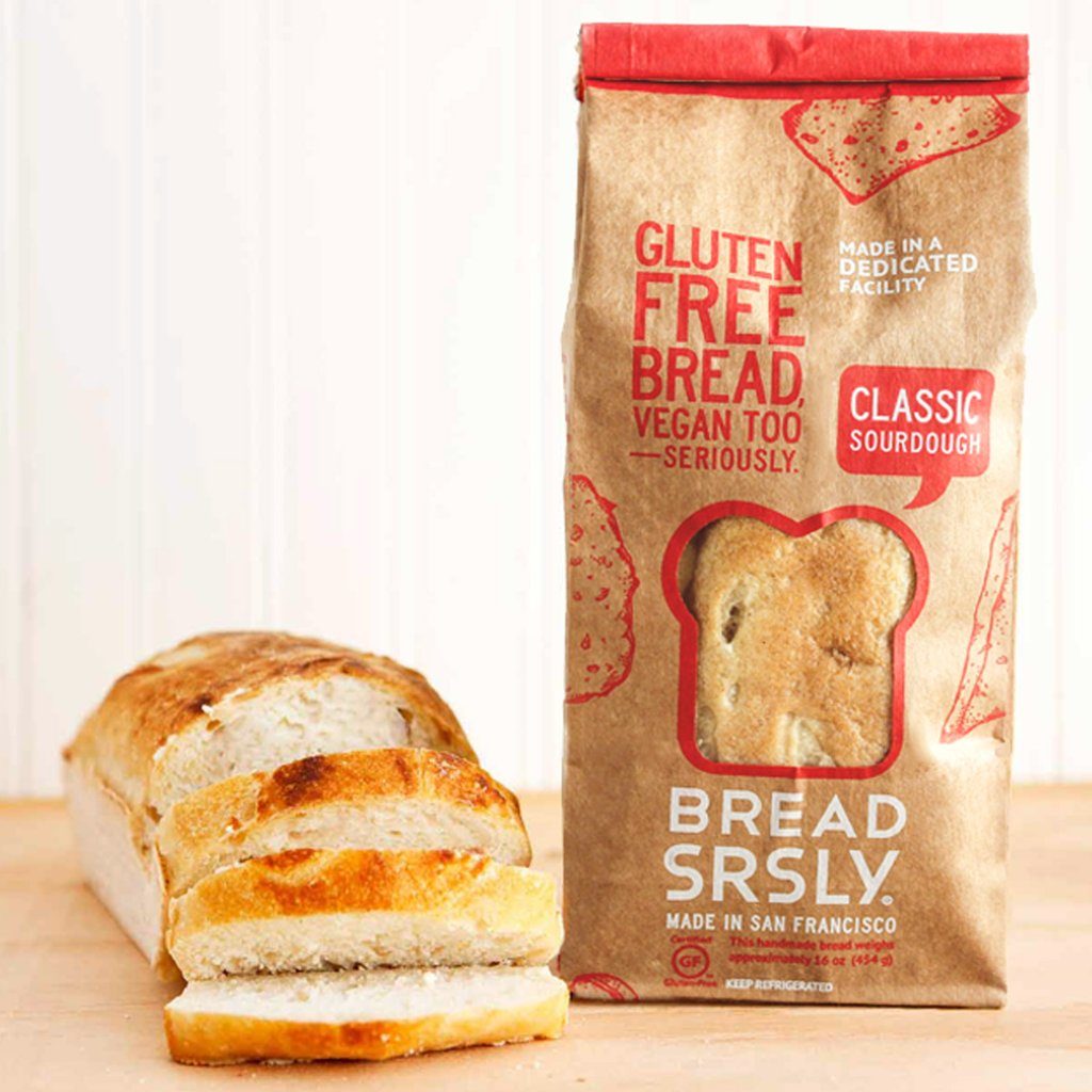 Bread SRSLY Classic Bag and Loaf 1024x1024