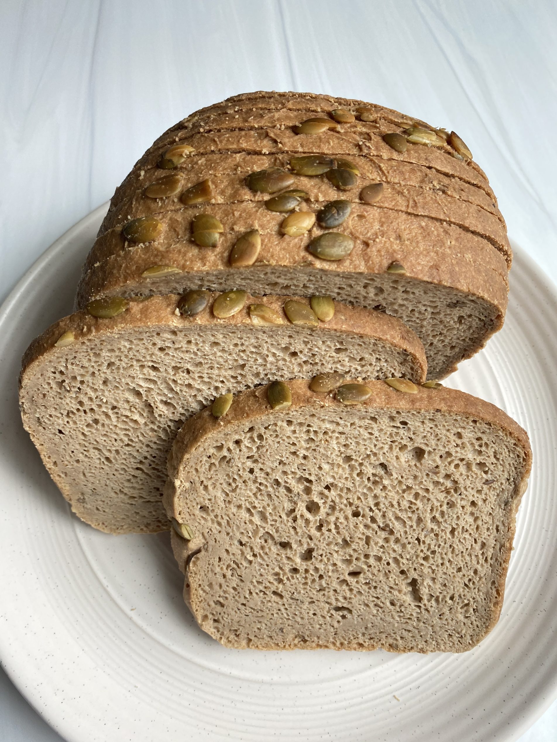 gluten free companies that deliver