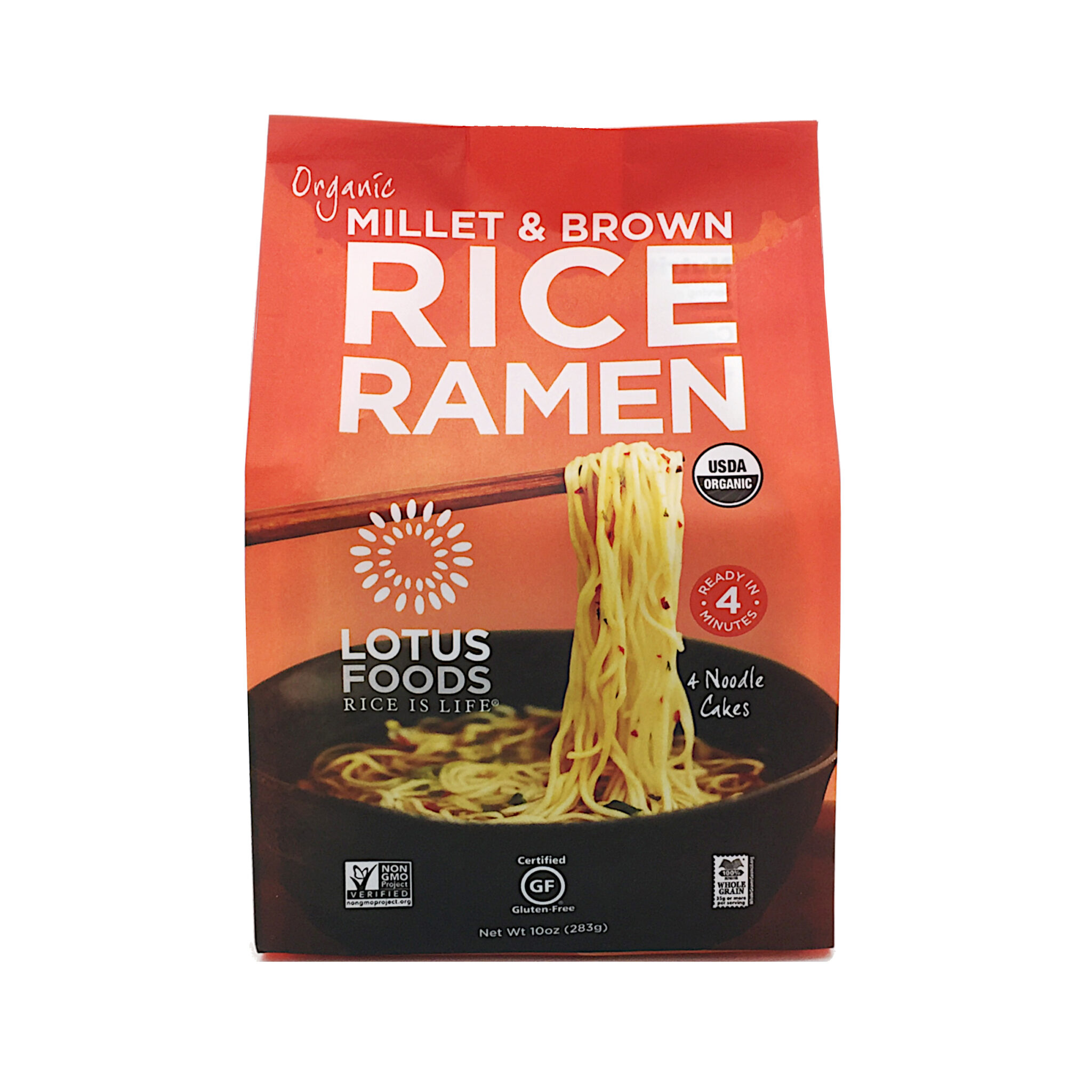 gluten-free-ramen-noodles