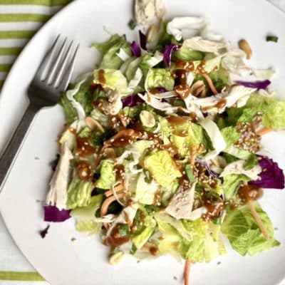 Protein powder for weight loss: simple tips that work